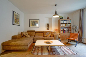 ELEGANT apartment in the MARAIS Paris 3rd, Paris